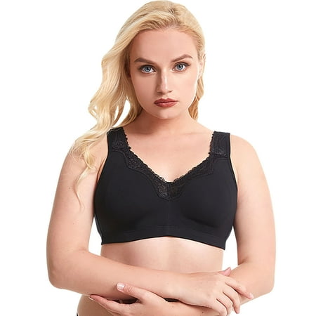 

Women s Black Sexy Lingerie for Women 90C