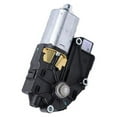 thumbnail image 3 of Sunroof Motor, 3 of 3
