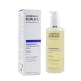 thumbnail image 2 of Annemarie Borlind Combination Skin System Balance Mild Cleansing Gel - For Combination Skin 150ml/5.07oz, 2 of 3