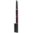 thumbnail image 4 of Anastasia Beverly Hills Brow Definer Ebony 0.007 oz, 4 of 8