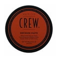 thumbnail image 1 of Cera para cabello American Crew defining paste fijación media 85 g, 1 of 2