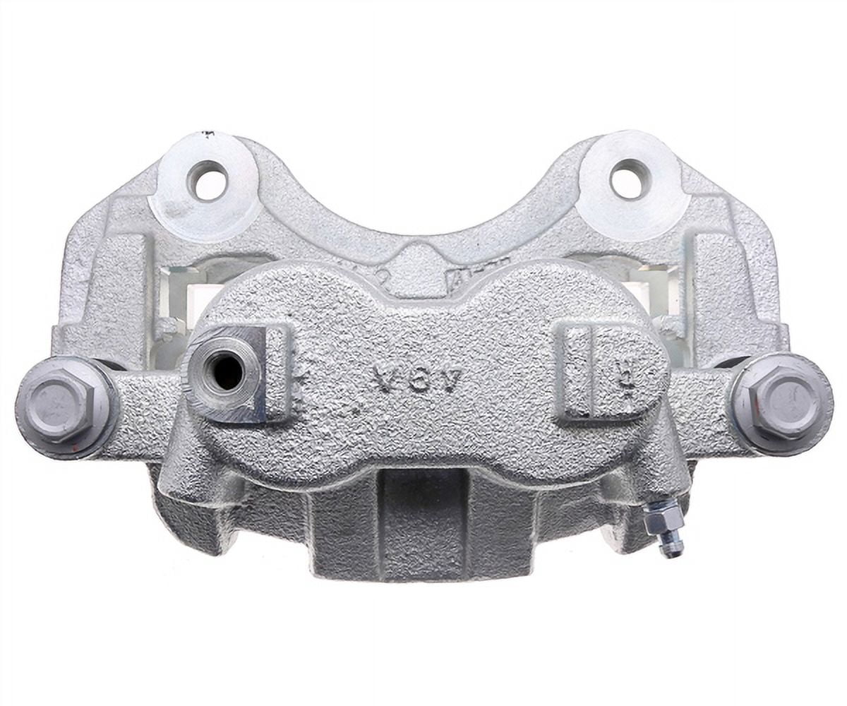 Raybestos Element3 New Semi-Loaded Caliper & Bracket Assy
