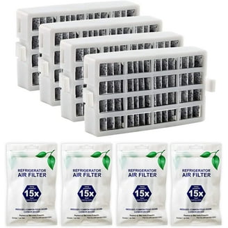 12 PièCes Filtre à Air Pour Whirlpool W10311524 PièCes De Vente Chaudes