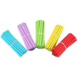 thumbnail image 1 of Wood Counting Rods For Math Teaching, 1 of 3