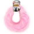 thumbnail image 2 of Pepperell Craft Fuzzy Stems  - Pink, 9 ft, 2 of 2