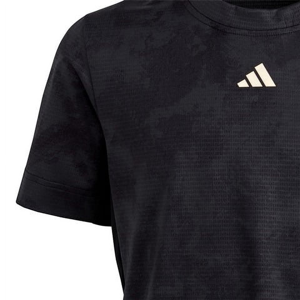 roland garros adidas shirt