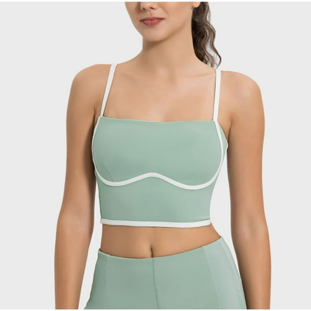 Conjunto de lencería de falda corta de encaje con borlas y cuello colgante de talla grande para mujer