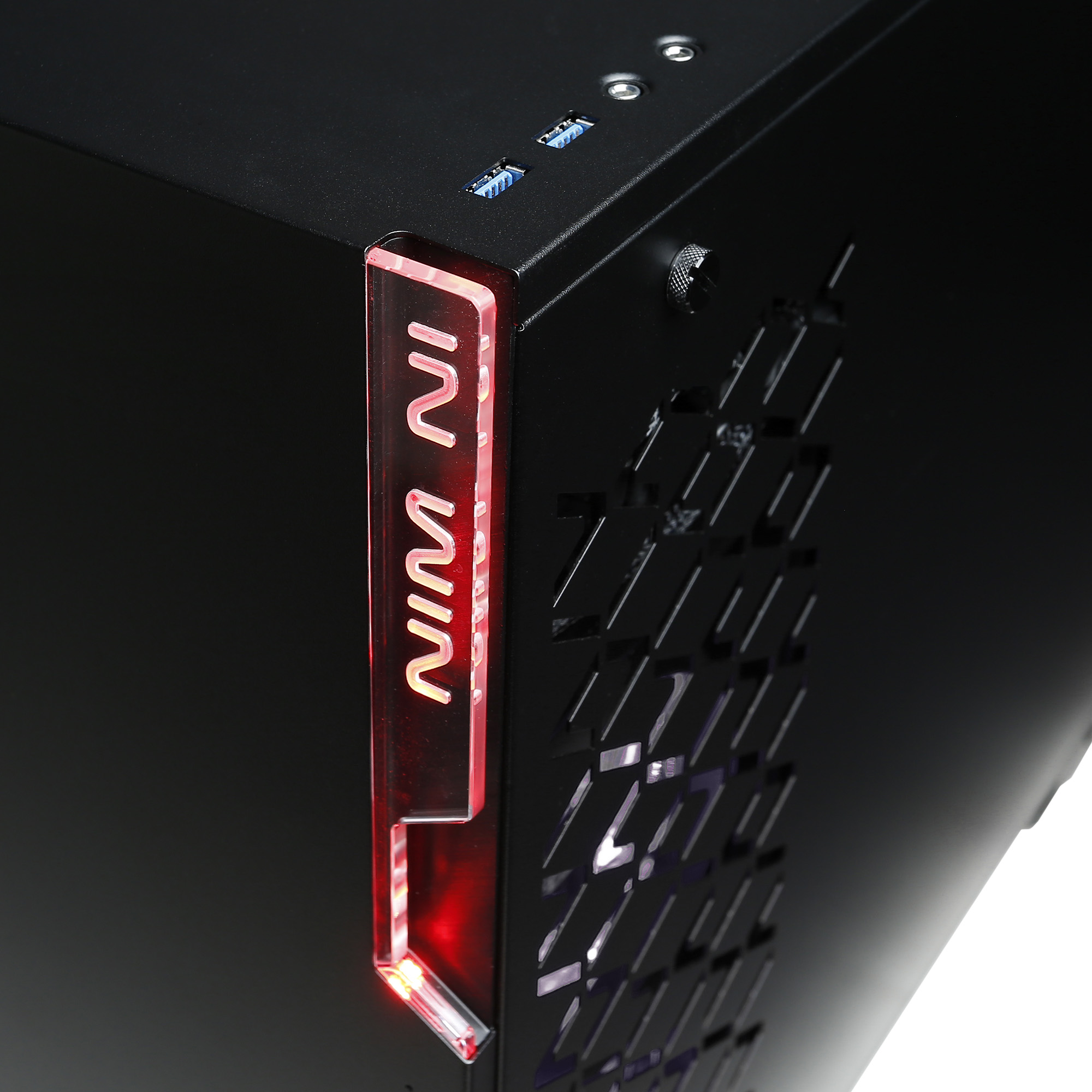 CYBERPOWERPC Gamer Supreme Liquid Cool SLC9108WV2 w/ AMD Ryzen 7 3700X  3.6GHz, NVIDIA GeForce RTX 2070 Super 8GB, 16GB Memory, 1TB PCI-E NVMe SSD, 