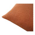 thumbnail image 4 of Moe's Home Collection Ria Pillow Orange, 4 of 6