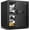 2.0 Cub Digital, variant on Omethey 6.0 Cub Digital Safe with Slide Drawer, Home Safe with Adjustable & Removable Shelf, Money Safe with Touchscreen Pad & Dual Alarm, Extra Large Safe for Jewelry Cash Pistol Documents