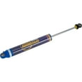 thumbnail image 3 of Sport Mod RR Base Shock, 3 of 6