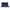 Navy Blue, variant on Outdoor Bench Cushion Matalde Swing Chair Cushion Waterproof Sun-Resistant with 8 Nonslip Ties, Deep Gray 120cm*100cm