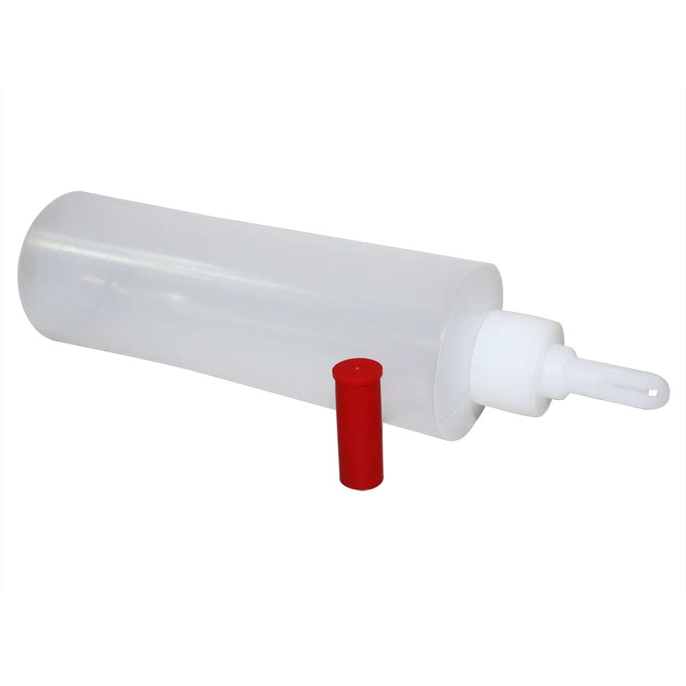 Big Horn 19036 Glue Bottle & Nozzle Tip - Walmart.com