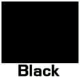 thumbnail image 5 of Greenfield 510B Vinyl Coated Mushroom Anchor - Black, 10 lb., 5 of 5