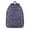 Leopard Print-1, variant on Leopard Print Backpack for School,Cute School Bag,Schoolbag with Adjustable Shoulder Straps & Padded Back,15.7"x11.8"x5.5"