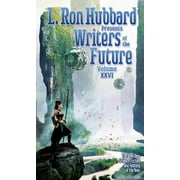L. Ron Hubbard Presents Writers of the Future: L. Ron Hubbard Presents Writers of the Future Volume 26: The Best New Science Fiction and Fantasy of the Year (Paperback)