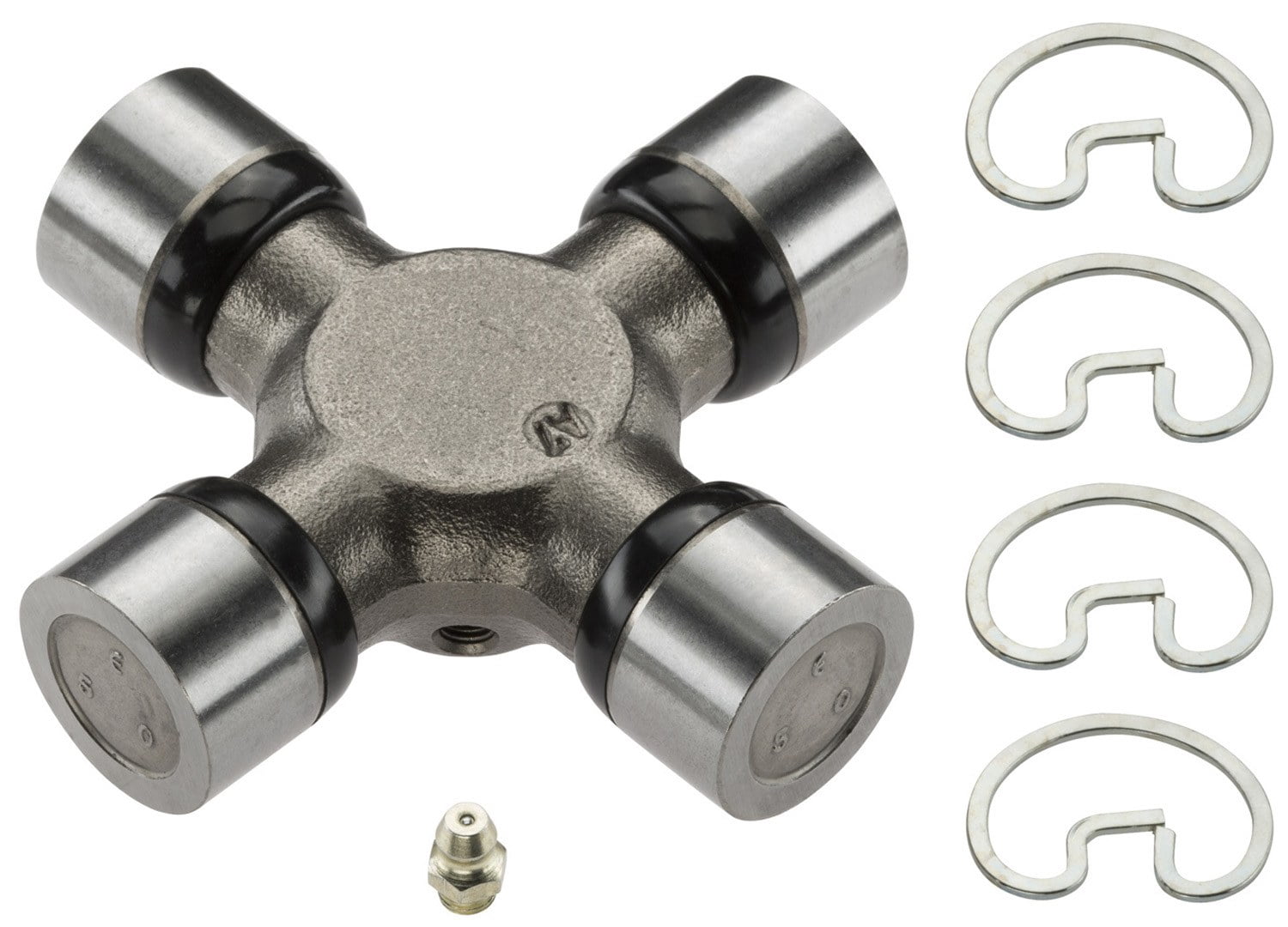 ACDelco 45U0306 Drive Shaft Universal Joint