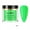 05color, variant on Extends Sticky Drilling Nail Art Crystal Powder