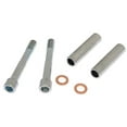 thumbnail image 5 of Raybestos FRC10184 R-Line; Friction-Ready Caliper, Remanufactured Fits select: 1994-1999 DODGE RAM 2500, 1994-1999 DODGE RAM 3500, 5 of 5