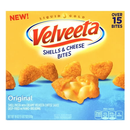 Velveeta shells n cheese coupon