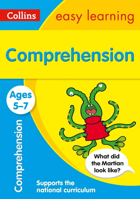 collins easy learning complete german pdf collins easy learning complete german pdf