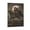 Frame-style, variant on Artist Vampire Hunter Poster Anime Poster Vampire Hunter D Bloodlust HD Art Poster (2) Canvas Art Poster and Wall Art Picture Print Modern Family bedroom Decor Posters 24x36inch(60x90cm)