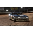 thumbnail image 4 of World of Outlaws Dirt Racing - PlayStation 4, 4 of 5