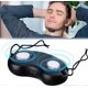 thumbnail image 1 of Anti Snoring Devices, Electric Stop Snoring For Deeply Sleep, Effective Snoring Solution, 1 of 5