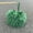 Dark green, variant on Imitation Wool Women's Plush Shoulder Bags Y2k Hot Girls Faux Fur Drawstring Bucket Bag Fashion Female Furry Purse Tote Handbags