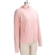 thumbnail image 4 of Chaqueta de protección solar, sudadera con capucha de protección solar para mujer, chaqueta de protección solar de manga larga, chaqueta de protección UV, elegante y moderna, 4 of 8