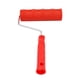 thumbnail image 1 of Rodillo para Pintar Estampado en Relieve Surtido 7 Pulgadas Sonducket Rojo Tipo 9, 1 of 2