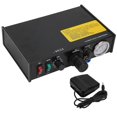 thumbnail image 2 of Glue Dispenser Automatic Glue Filling High Accuracy Dispensing Controller AC220?240V 982AUK Plug, 2 of 5