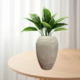 thumbnail image 6 of XGFHYJEH Vase, Flower Vase, Vase Decor, Spring Vase, Short Vase, Bouquet Vase, Flower Vases Clearance, Flower Vase Decor, Vase Decorations Clearances, 6 of 7