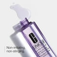 thumbnail image 2 of Desmaquillador Take The Day Off de Clinique para mujeres - 6,7 oz, 2 of 5