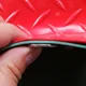 thumbnail image 4 of Alfombrilla de PVC impermeable, antideslizante, de goma, para entrada de talleres, pasillos, escaleras, caminos para caminar interiores y antideslizantes, 4 of 4