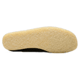thumbnail image 3 of CLARKS ORIGINALS WALLABEE Shoes Forest Green, 3 of 6