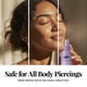 thumbnail image 5 of Spray de ácido hipocloroso Aquia Antimicrobial 240 ml para rostro, 5 of 8