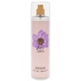thumbnail image 1 of Rocío Fragante Vince Camuto Fiori 8 oz, 1 of 2