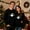 #04Black, variant on Christmas Sweatshirts Men Women's Merry Christmas Couples Matching Outfits Long Sleeve Shirts Crewneck Pullover Winter Fleece Sweaters Xmas Funny Holiday Sweatshirts Gifts