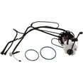 thumbnail image 4 of Fuel Pump Compatible with 2008-2009 Chevrolet Equinox Pontiac Torrent 6Cyl 3.4L 3.6L Right Passenger With Sending Unit, 4 of 5