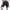 navy1, variant on Women's Drawstring Board Shorts Swim Bottom for Women Bandeau Shorts Swimwear