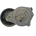 thumbnail image 2 of Dorman 419-301 Accessory Drive Belt Tensioner Assembly for Specific Dodge / Jeep Models, 2 of 4