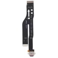 thumbnail image 1 of For Samsung Galaxy Note20 4G N980/Note20 5G N981 Charging Port Flex Cable Replacement Part, 1 of 5