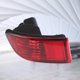 thumbnail image 1 of Faro antiniebla de coche LED rojo izquierdo derecho para Toyota 4Runner 2003 2004 2005 (L), 1 of 8