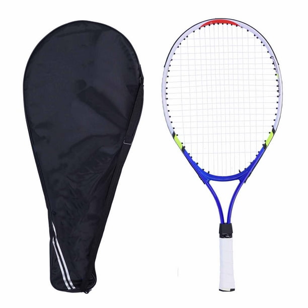 Tennis Racket, Tennis Rackets For Adults Kids Tennis Racquet For The