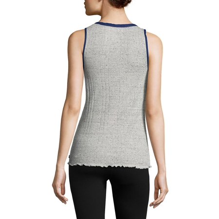 Best Tommy Hilfiger product in years