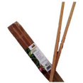 thumbnail image 1 of Panacea 89789 4 ft. Wood Stake, 1 of 1