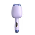 thumbnail image 1 of Rizador de cabello MYRVA en forma de gato, 1 of 4