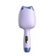 thumbnail image 1 of Rizador de cabello MYRVA en forma de gato, 1 of 4