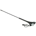 thumbnail image 3 of Antenne de Toit, Antenne, Abdominaux Durables pour 3B/B5, 3 of 8